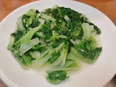 -友强·23年特色海鲜大排档(厦门店)