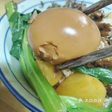 不卖隔夜饭,不卖冷冻肉 免费加牛骨汤,免费加米饭