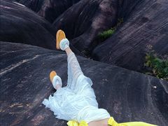 -飞天山旅游区