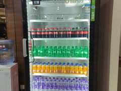 -桃仙机场头等舱休息室