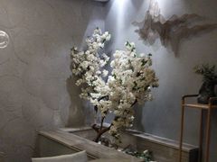 -云中漫步·足疗养生会馆(金开店)