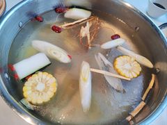 -红门金汤·港式火锅(英皇集团中心店)