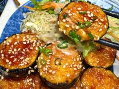 -鸟泉居酒屋·烧鸟·酒馆(百子湾店)