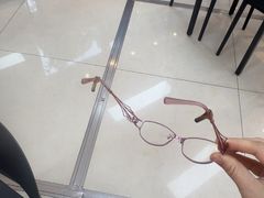 -眼镜直通车(体育东店)