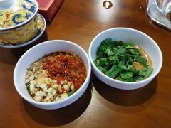 -津门老羊家·铜锅涮羊肉·烧烤(科技园店)