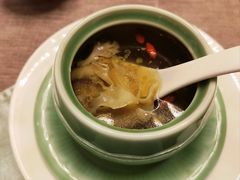 -英冠索菲特酒店·萧湘阁中餐厅