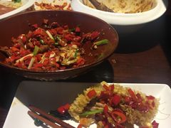 -大碗先生家常湘菜(解放街店)