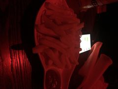 iphone_upload_pic-光阴的故事音乐酒吧(1905店)
