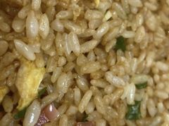 -风波庄(罍街分舵)