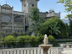 -赤坎·广东华侨国际旅游度假区