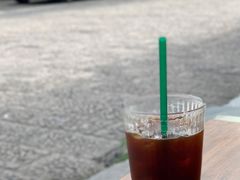-Eu2+ coffee(上大路店)