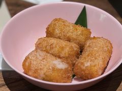 -saigon saigon | 西贡西贡(滨北店)