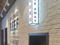 -卡乐星(浦东机场店)