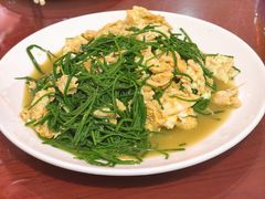 -靖远尕六美味羊羔肉