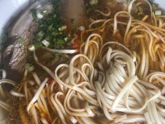 -徐府记羊肉馆