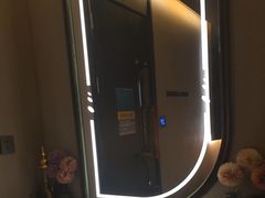 -亦境芳香·SPA影院足道(梅林店)