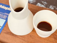 -The Roastery By AllYouWant(福田店)