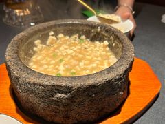 -南里山房(虹桥天地店)