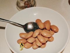 -潮舍(环球金融中心店)