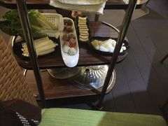 -春润大地海南椰子鸡(沙井京基百纳广场店)