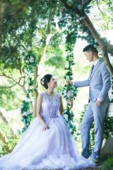 点击看大图 -巴黎婚纱摄影(瑞安旗舰店)