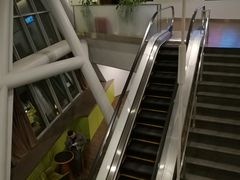 -和美电影艺术中心(万国城店)