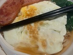 -新世界餐厅(万达店)