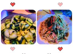 -燥次·烧烤酒场(万象城店)