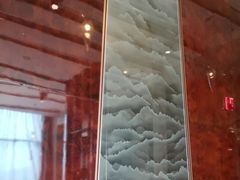 -顺德美的万豪酒店-万豪中餐厅