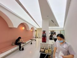 -Dr.U博士医疗美容医院