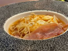 -Kathleen's Bistro&Bar 凯圣琳西餐厅(漕河泾印象城店)