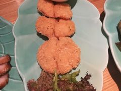 -米纸越南小馆(金鹰世界店)