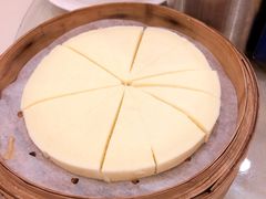 健康小米糕-顺风山庄(水濂山店)