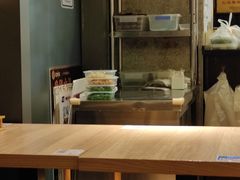-老班长手工灌汤包老店(东山店)