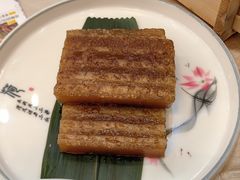 -荣华酒楼(鼎湖区店)