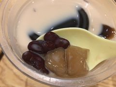 -八婆婆烧仙草(曾厝垵店)