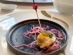 -宝丽轩中餐厅BAOLIXUAN