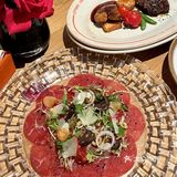 在南昌很顶的牛排店‼️