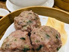 -赏点粤式点心(广州塔店)