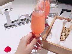 -王品牛排(青岛万象城店)