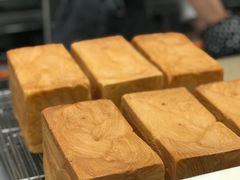 -爸爸糖吐司面包(大连高新锦辉商场店)