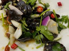 -九头鸟酒家(东高地店)
