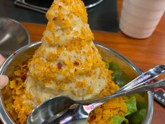 -大阪烧肉BAKA一代(十亩地店)