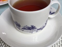 -老英格兰庄园