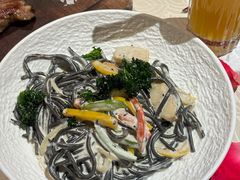 -杂咖zacup(领展中心城店)