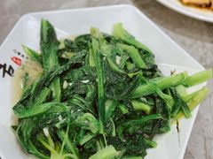 -九龙茶记·粤式餐厅融合菜(鹭江店)