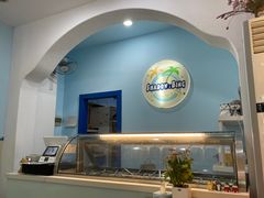 -雪多冰·台湾甜品(高升店)