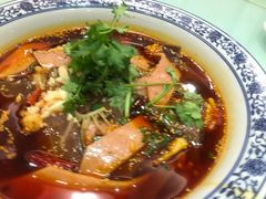 -江南名灶·农家乐(武里山天街店)