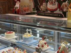 -御蝶坊生日蛋糕KNAC(创业店)