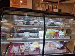 -五洲咖啡厅(五洲大酒店)